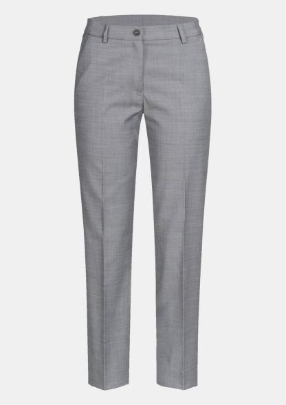 313742820014U - Damenhose Kollektion Modern