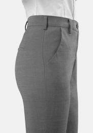 Damenhose Kollektion Modern