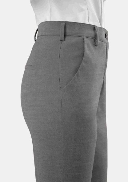 313742820014U - Damenhose Kollektion Modern