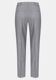Damenhose Kollektion Modern