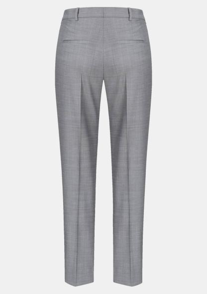313742820014U - Damenhose Kollektion Modern