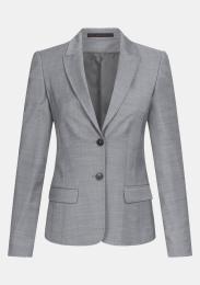 Damenjacke Regular Fit