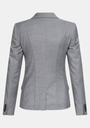 Damenjacke Regular Fit