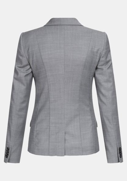 314242820014M - Damenjacke Regular Fit