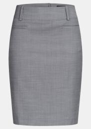 Damen-Stiftrock RF Modern