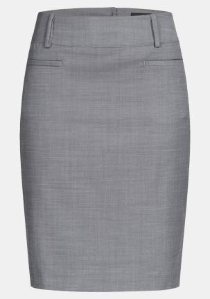 315162820014U - Damen-Stiftrock RF Modern