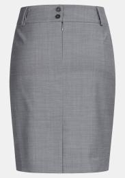 Damen-Stiftrock RF Modern