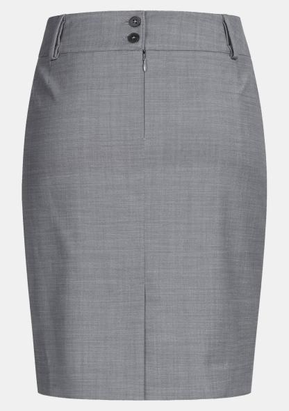 315162820014U - Damen-Stiftrock RF Modern