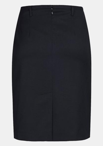 315327000010 - Damenrock Basic Regular Fit