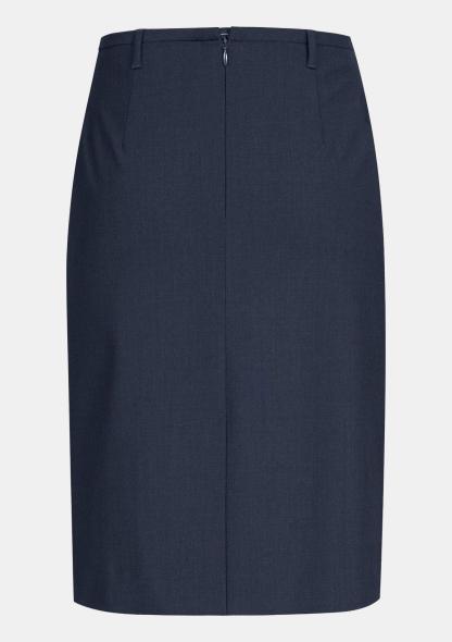 31542666120 - Damen Stiftrock Regular Fit