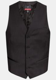Herrengilet Regular Fit
