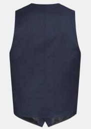Herrengilet Regular Fit