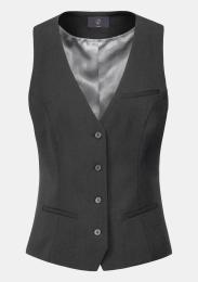 Damengilet Regular Fit