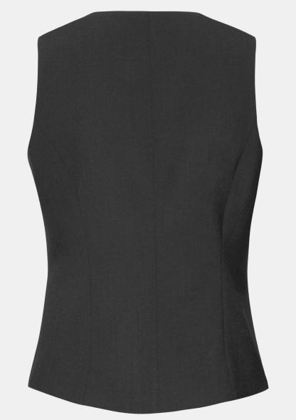 31721666111P - Damengilet Regular Fit