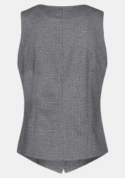 Damengilet Regular Fit
