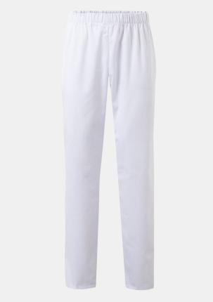 333407 - Schlupfhose