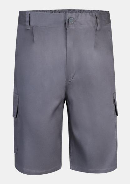 334408 - Worker Bermuda