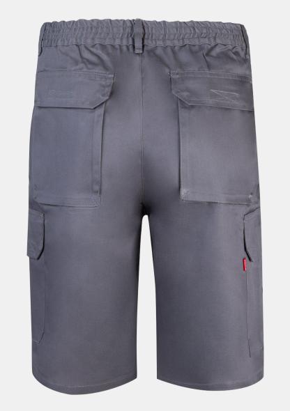 334408 - Worker Bermuda