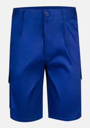 334409 - Worker Bermuda