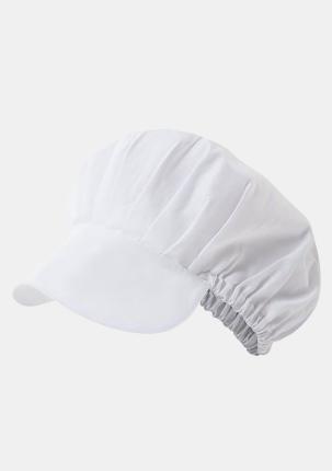 340400407 - Ballonm&uuml;tze