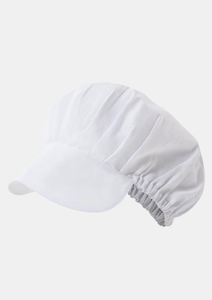 340400407 - Ballonm&uuml;tze