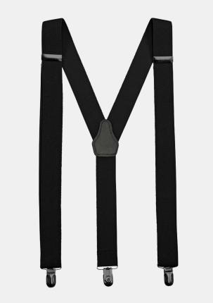 340400800 - Hosentr&auml;ger