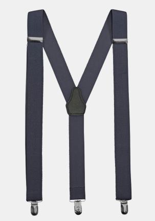 340400808 - Hosentr&auml;ger