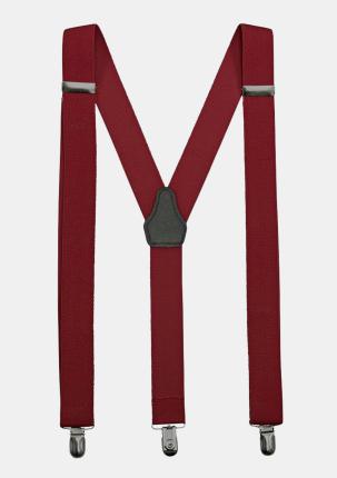 340400818 - Hosentr&auml;ger