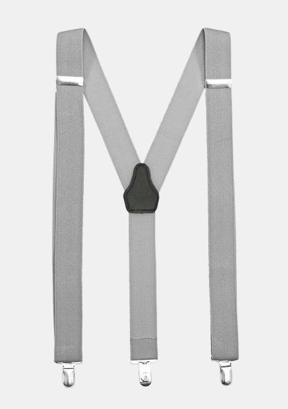 340400858 - Hosentr&auml;ger