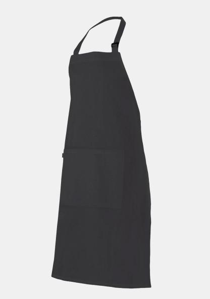 340420300 - Latzsch&uuml;rze