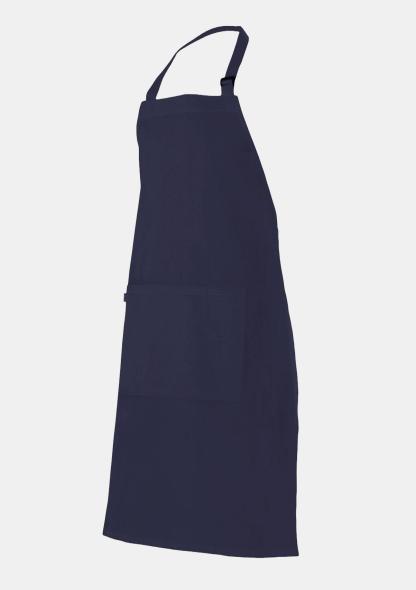 340420301 - Latzsch&uuml;rze