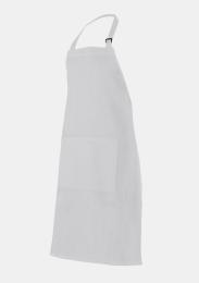 Vorbinder mit Tasche