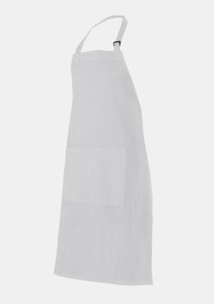 340420307 - Vorbinder mit Tasche