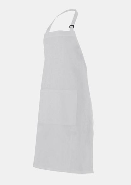 340420307 - Vorbinder mit Tasche