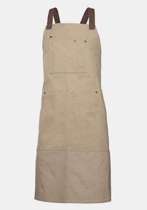 3404211B4649 - Latzsch&uuml;rze