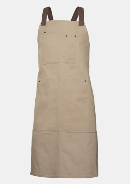 3404211B4649 - Latzsch&uuml;rze