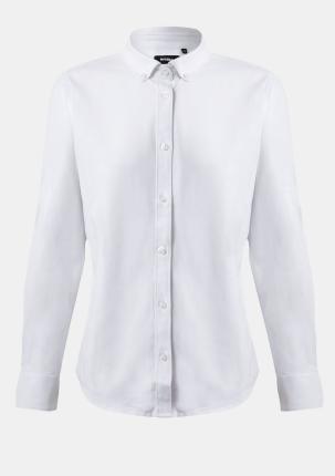 3405005S07 - Bluse langarm