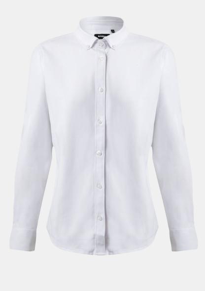 3405005S07 - Bluse langarm