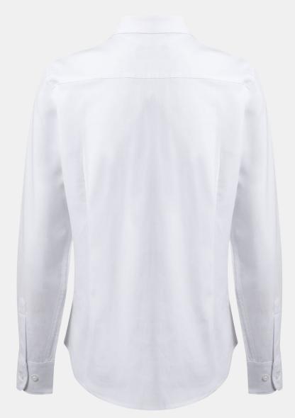 3405005S07 - Bluse langarm