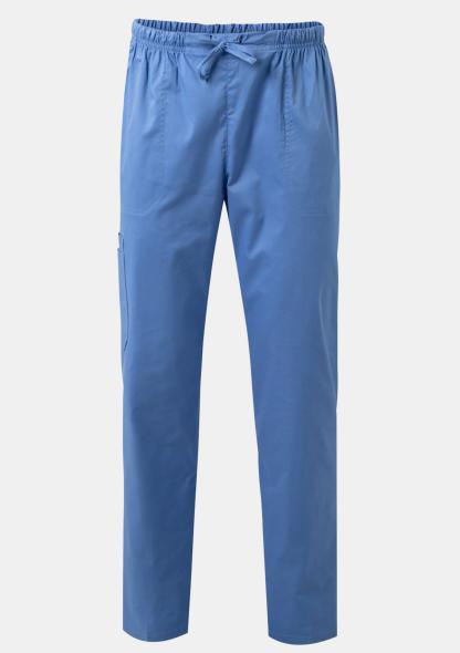 3533006S05 - Schlupfhose