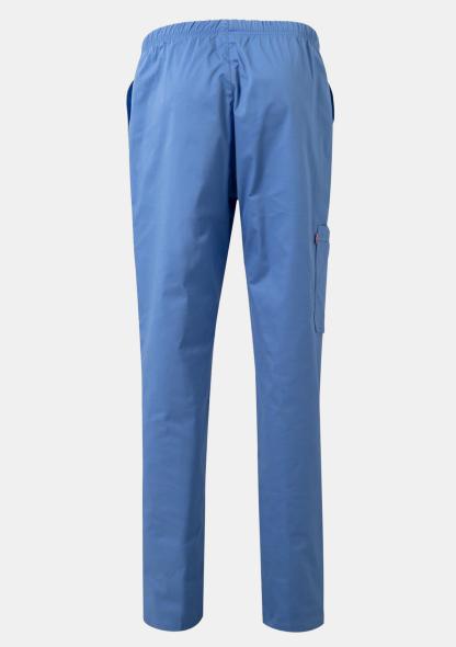 3533006S05 - Schlupfhose