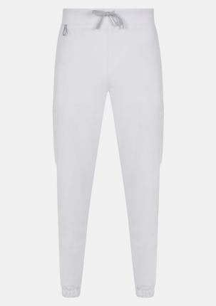 3533021S07 - Schlupfhose