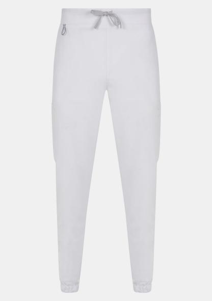 3533021S07 - Schlupfhose