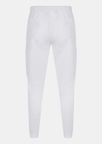 3533021S07 - Schlupfhose