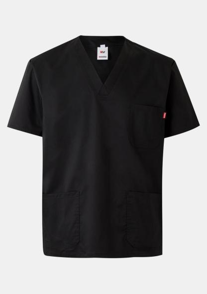 3535206S00 - Schlupfkasack