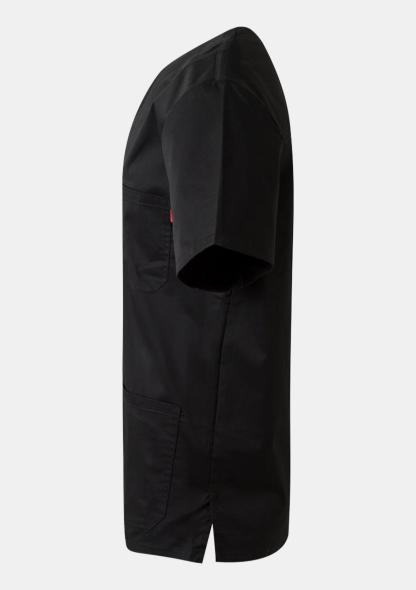 3535206S00 - Schlupfkasack