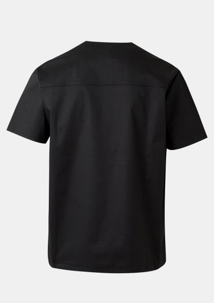 3535206S00 - Schlupfkasack