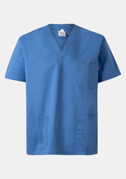 3535206S05 - Schlupfkasack