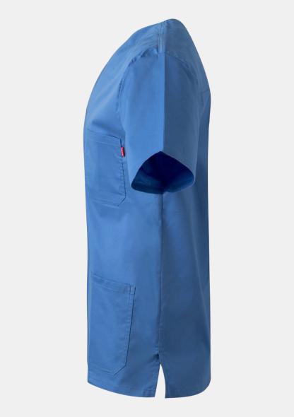 3535206S05 - Schlupfkasack