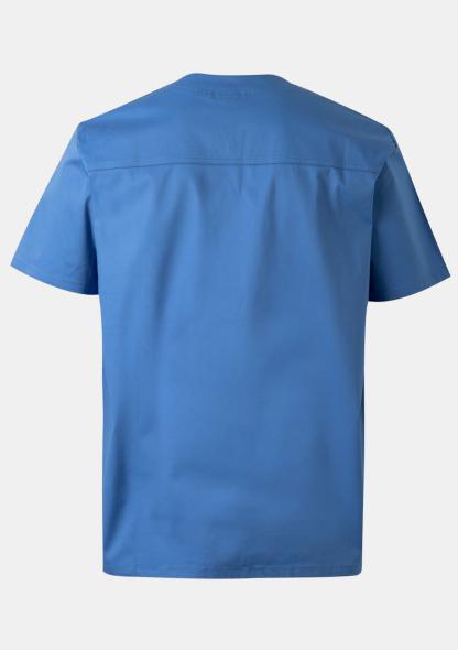 3535206S05 - Schlupfkasack